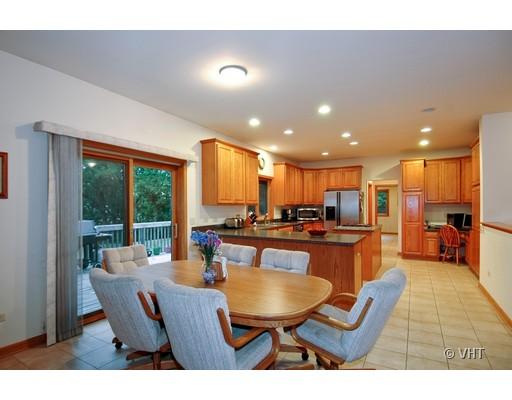 311 N River Rd, Mchenry, IL 60051 photo 6