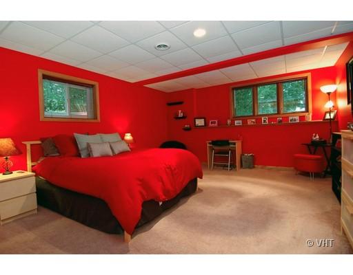 311 N River Rd, Mchenry, IL 60051 photo 11