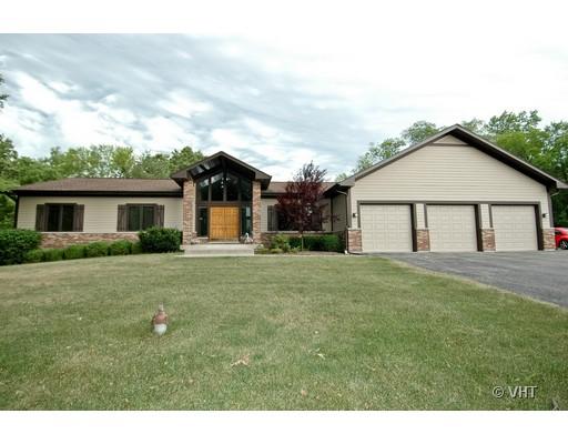 311 N River Rd, Mchenry, IL 60051 photo 2