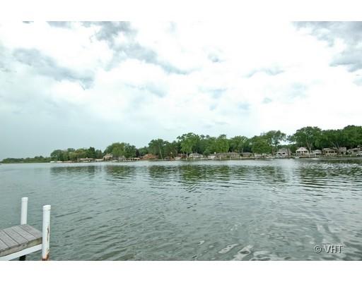 311 N River Rd, Mchenry, IL 60051 photo 17