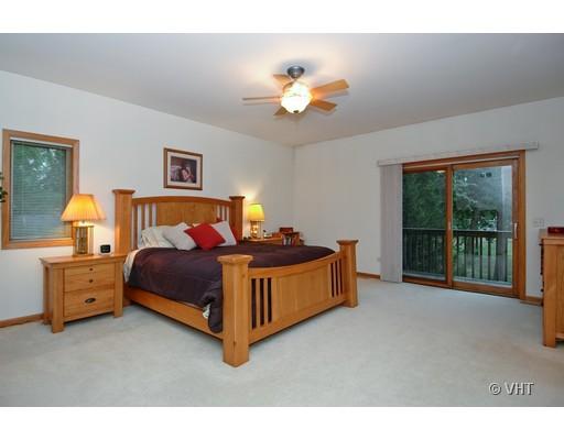 311 N River Rd, Mchenry, IL 60051 photo 9