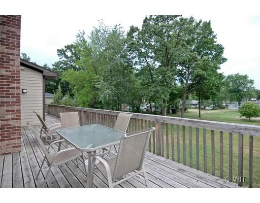311 N River Rd, Mchenry, IL 60051 photo 12