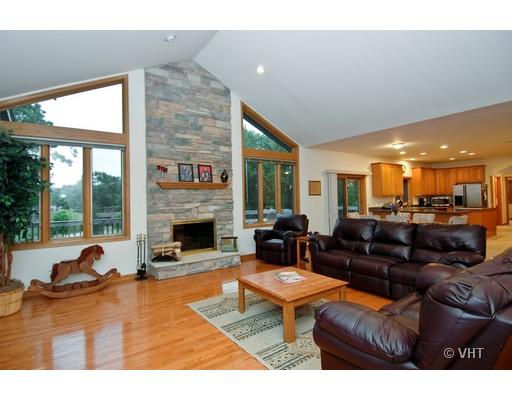 311 N River Rd, Mchenry, IL 60051 photo 3