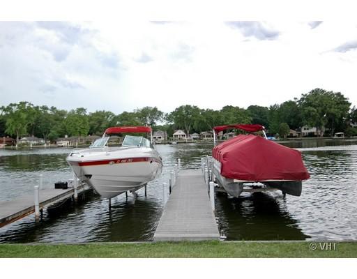 311 N River Rd, Mchenry, IL 60051 photo 20