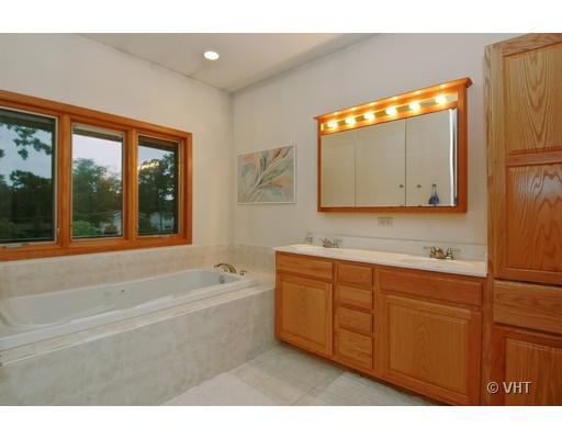 311 N River Rd, Mchenry, IL 60051 photo 10