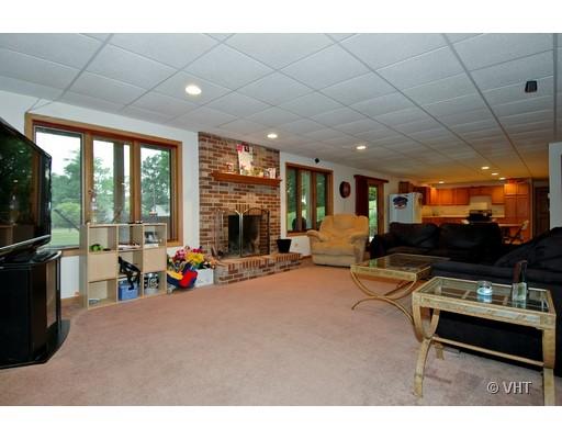 311 N River Rd, Mchenry, IL 60051 photo 7