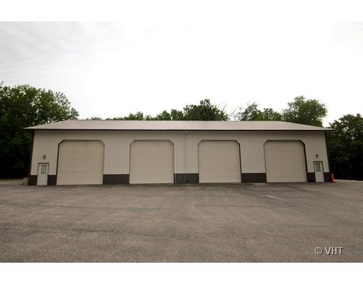 311 N River Rd, Mchenry, IL 60051 photo 13