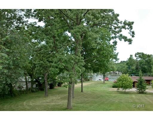 311 N River Rd, Mchenry, IL 60051 photo 21
