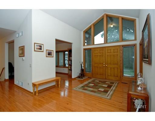 311 N River Rd, Mchenry, IL 60051 photo 5