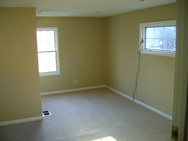 451 Jackson St, Aurora, IL 60505 photo 10
