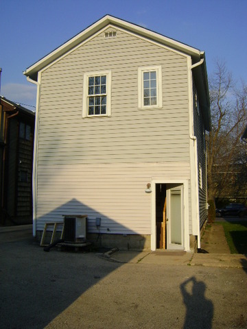 451 Jackson St, Aurora, IL 60505 photo 12