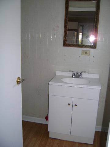 451 Jackson St, Aurora, IL 60505 photo 5