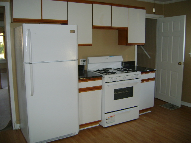 451 Jackson St, Aurora, IL 60505 photo 4
