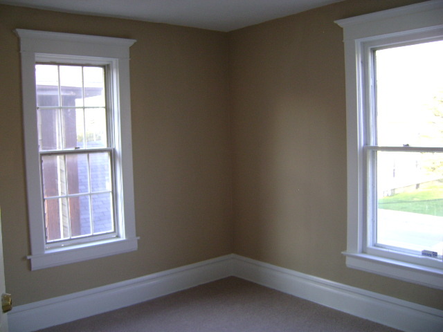 451 Jackson St, Aurora, IL 60505 photo 8