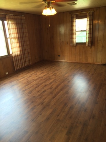 560 Newark Ln, Hoffman Estates, IL 60169 photo 7