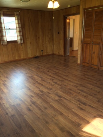 560 Newark Ln, Hoffman Estates, IL 60169 photo 9
