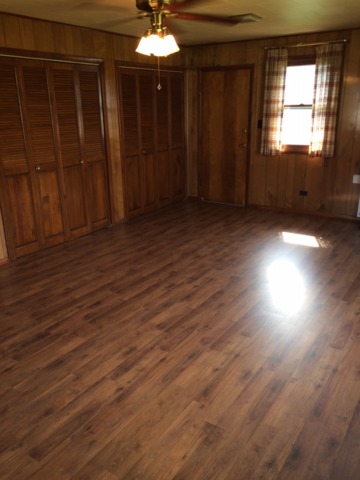 560 Newark Ln, Hoffman Estates, IL 60169 photo 8