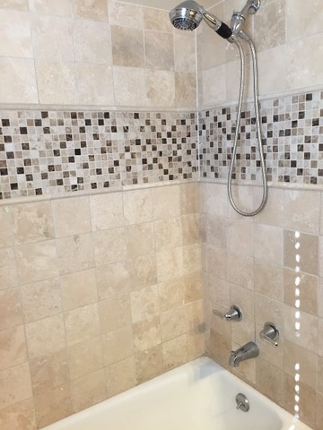 1323 N Eagle St, Naperville, IL 60563 photo 6
