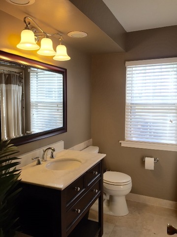1323 N Eagle St, Naperville, IL 60563 photo 5