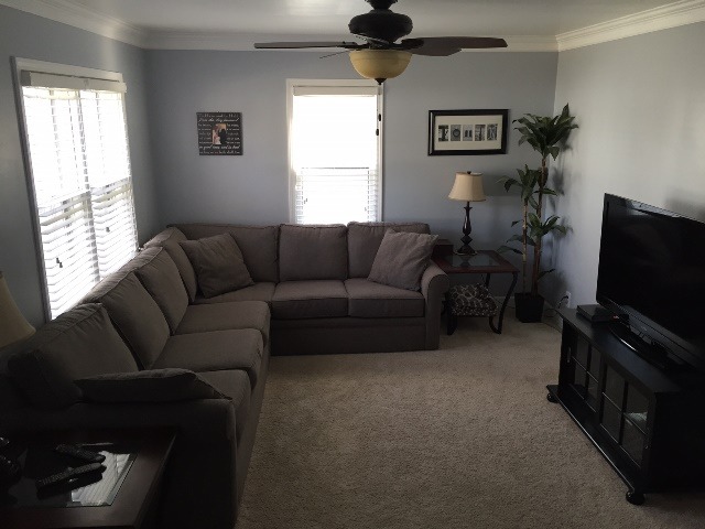 1323 N Eagle St, Naperville, IL 60563 photo 2