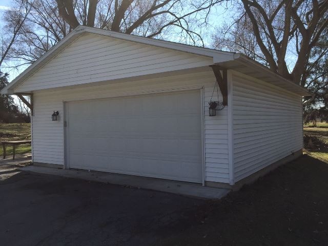 1323 N Eagle St, Naperville, IL 60563 photo 8