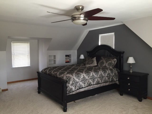 1323 N Eagle St, Naperville, IL 60563 photo 7