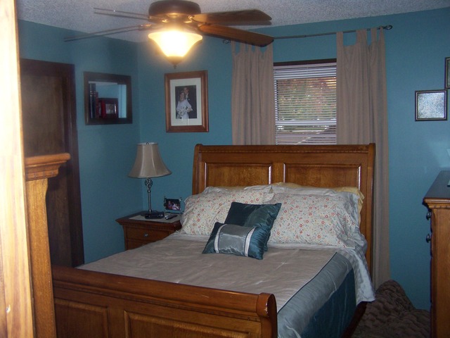 1375 E North St, Bradley, IL 60915 photo 11