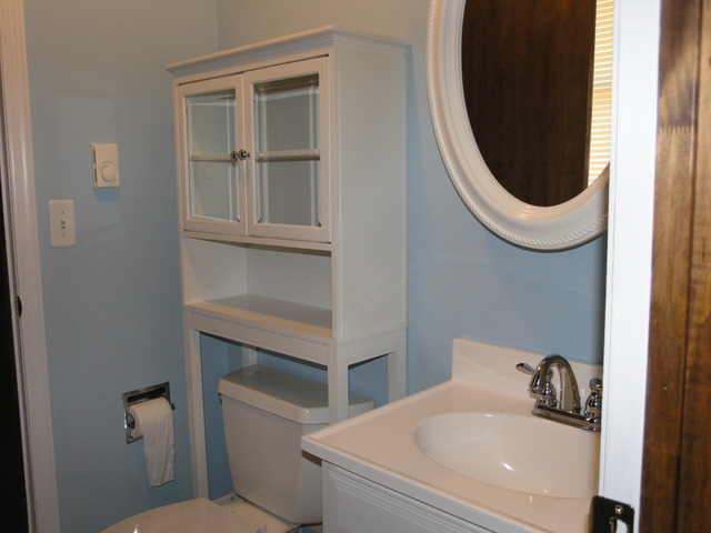1375 E North St, Bradley, IL 60915 photo 7