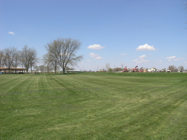 1375 E North St, Bradley, IL 60915 photo 19