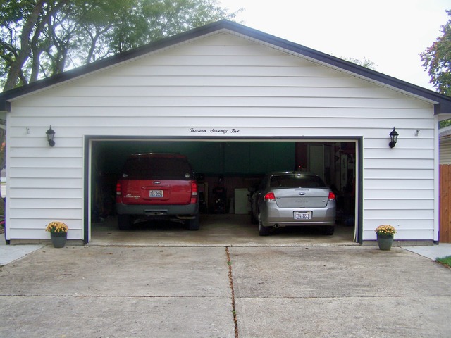 1375 E North St, Bradley, IL 60915 photo 13