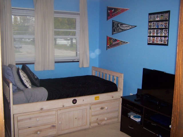 1375 E North St, Bradley, IL 60915 photo 9