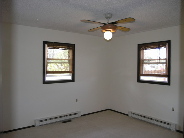 1375 E North St, Bradley, IL 60915 photo 12