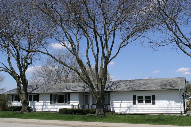 1375 E North St, Bradley, IL 60915 photo 1