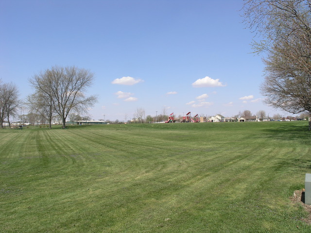 1375 E North St, Bradley, IL 60915 photo 18