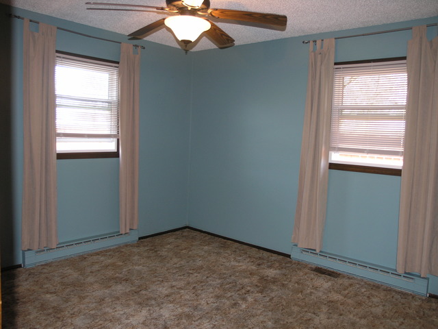 1375 E North St, Bradley, IL 60915 photo 10