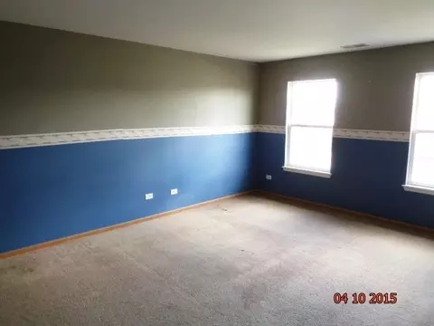 1435 Sedge Pass, Minooka, IL 60447 photo 15