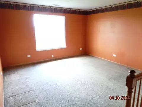 1435 Sedge Pass, Minooka, IL 60447 photo 13