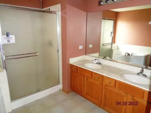 1435 Sedge Pass, Minooka, IL 60447 photo 17