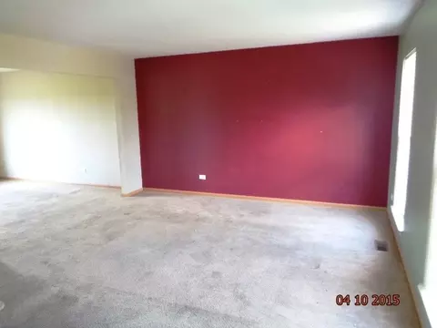 1435 Sedge Pass, Minooka, IL 60447 photo 2
