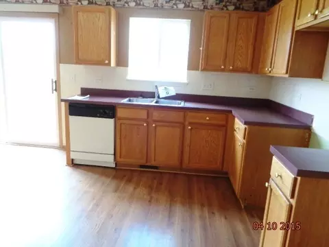 1435 Sedge Pass, Minooka, IL 60447 photo 6