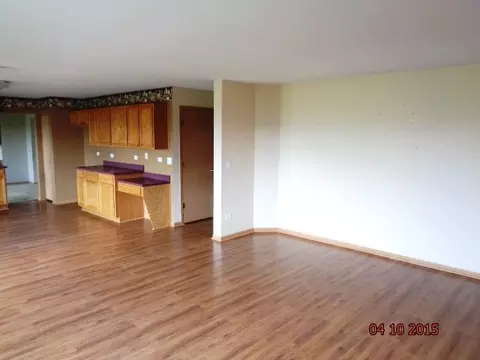 1435 Sedge Pass, Minooka, IL 60447 photo 9