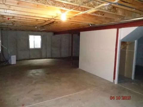 1435 Sedge Pass, Minooka, IL 60447 photo 24