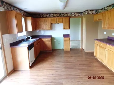 1435 Sedge Pass, Minooka, IL 60447 photo 7