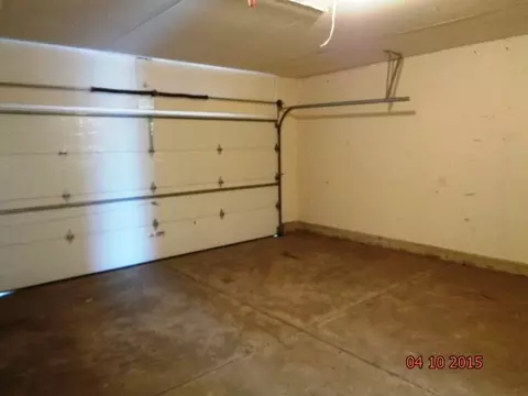 1435 Sedge Pass, Minooka, IL 60447 photo 25