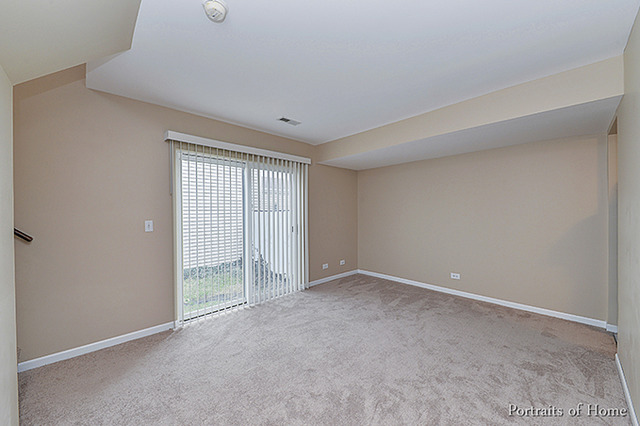 773 Serendipity Dr, Aurora, IL 60504 photo 12