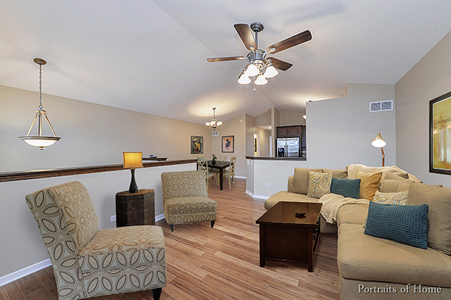 773 Serendipity Dr, Aurora, IL 60504 photo 1