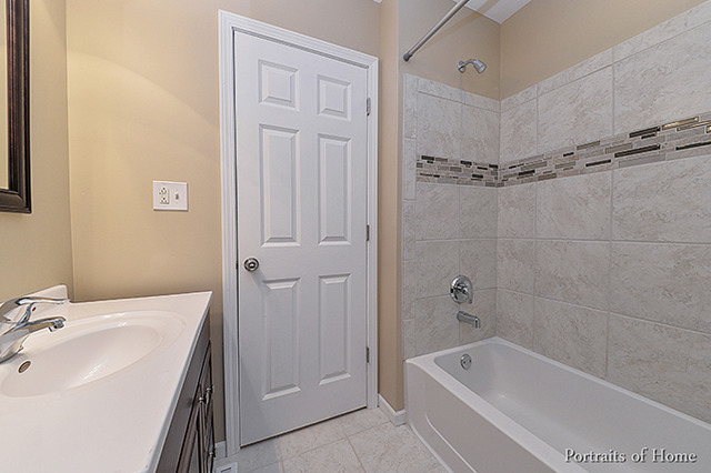 773 Serendipity Dr, Aurora, IL 60504 photo 8