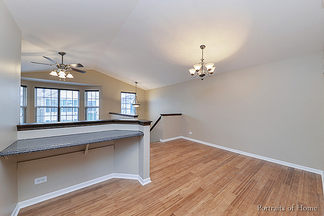 773 Serendipity Dr, Aurora, IL 60504 photo 4