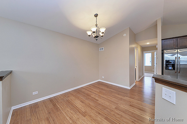 773 Serendipity Dr, Aurora, IL 60504 photo 6