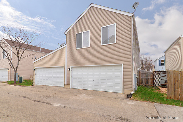 773 Serendipity Dr, Aurora, IL 60504 photo 15